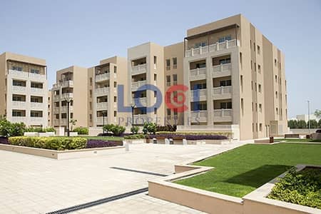 2 habitaciones Villa para en Alquiler en Dubai Waterfront, Dubai - community 01. jpeg 2 habitaciones Villa para en Alquiler en Dubai Waterfront, Dubai - community 01. jpeg