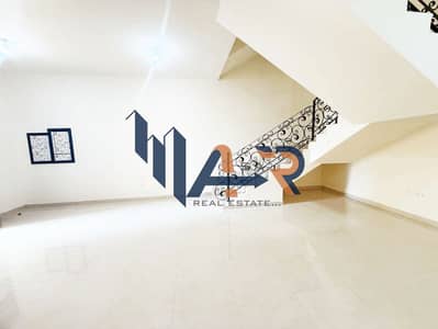 4 habitaciones Villa para en Alquiler en Khalifa City, Abu Dhabi - تعديل الاضاءة (8). png 4 habitaciones Villa para en Alquiler en Khalifa City, Abu Dhabi - تعديل الاضاءة (8). png