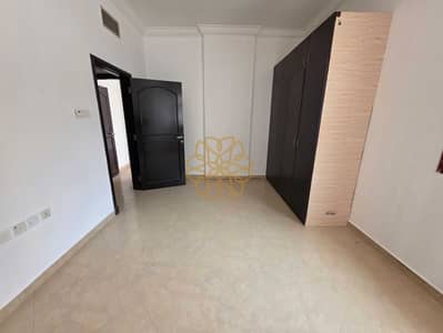 2 Camere Appartamento in Affitto a Al Khan, Sharjah - 20260730_103454. jpg