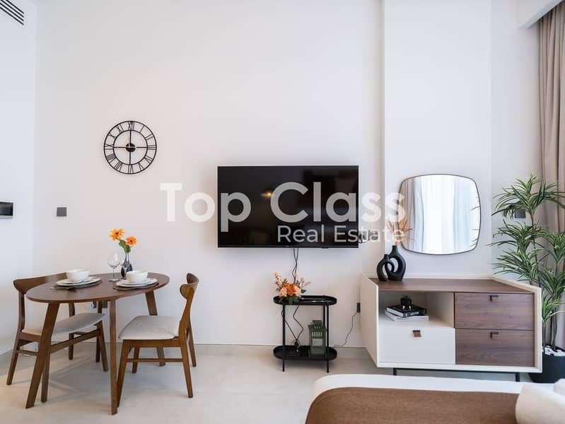 Appartement in Arjan,Legacy by Sunrise, 680000 AED - 16020326 Appartement in Arjan,Legacy by Sunrise, 680000 AED - 16020326