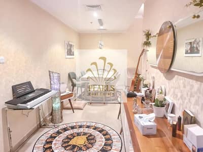 2 Bedroom Flat for Sale in Sheikh Maktoum Bin Rashid Street, Ajman - WhatsApp Image 2026-07-28 at 16.04. 03 (2). jpeg