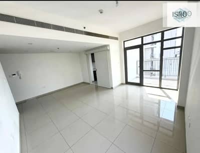 2 Schlafzimmer Wohnung zum zur Miete in Al Zahia, Sharjah - 1000240087. jpg 2 Schlafzimmer Wohnung zum zur Miete in Al Zahia, Sharjah - 1000240087. jpg