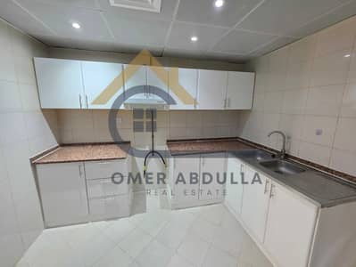 2 Bedroom Flat for Rent in Muwaileh Commercial, Sharjah - 165115. jpg
