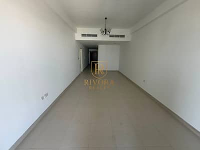 1 Schlafzimmer Wohnung zum zur Miete in Al Quoz, Dubai - WhatsApp Image 2026-07-31 at 13.02. 17 (1). jpeg 1 Schlafzimmer Wohnung zum zur Miete in Al Quoz, Dubai - WhatsApp Image 2026-07-31 at 13.02. 17 (1). jpeg