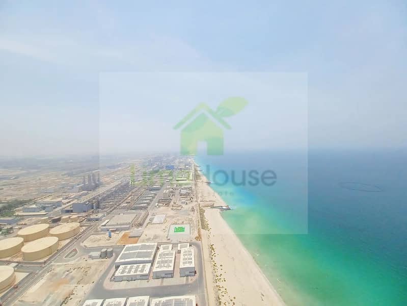 3-bedroom-apartment-5242-dubai-marina-aerial-view-arabian-gulf-coastline. webp 3-bedroom-apartment-5242-dubai-marina-aerial-view-arabian-gulf-coastline. webp