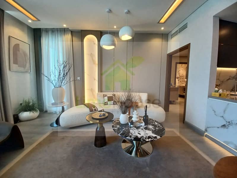 3 3-bedroom-apartment-5242-dubai-marina-living-room-modern-design-marble-accents. webp