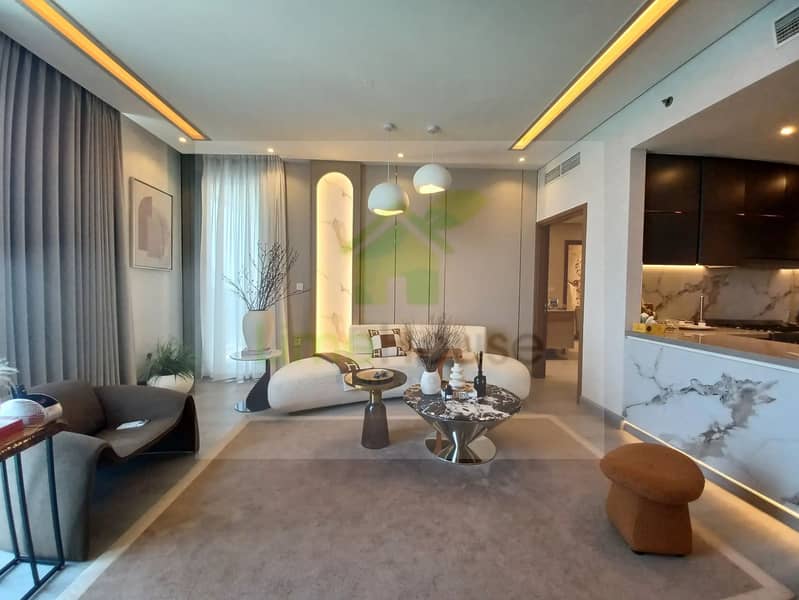 4 3-bedroom-apartment-5242-dubai-marina-living-room-modern-design. webp