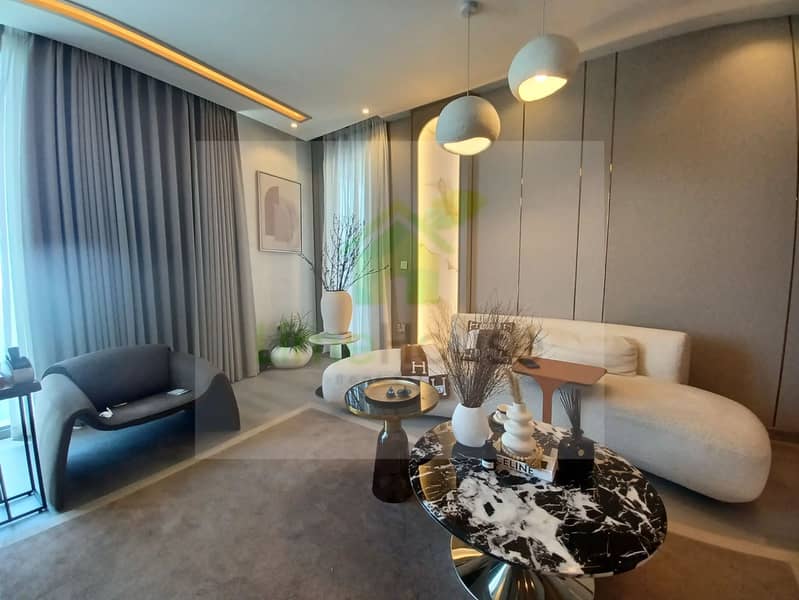 7 3-bedroom-apartment-5242-dubai-marina-living-room-modern-design-marble. webp