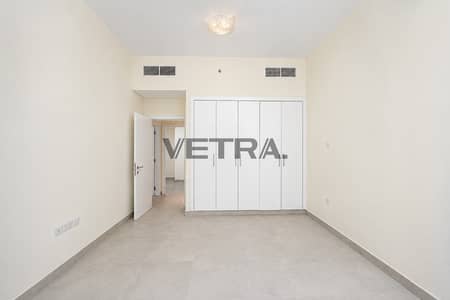 2 Bedroom Flat for Rent in Dubai Marina, Dubai - Prime 2BR + storage | High floor| Balcony 2 Bedroom Flat for Rent in Dubai Marina, Dubai - Prime 2BR + storage | High floor| Balcony