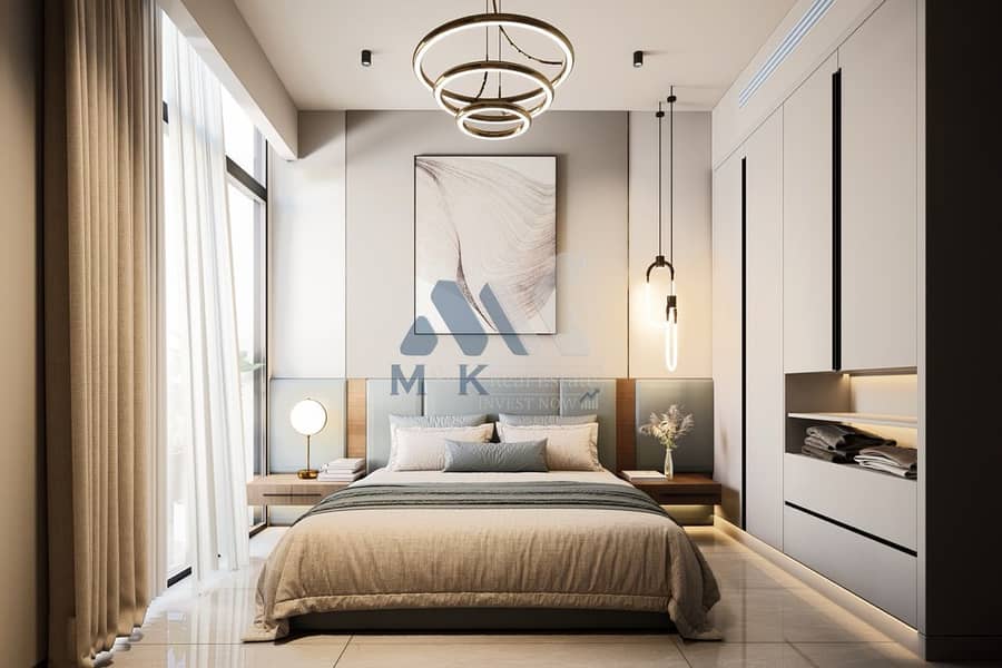 14 Scene 15 Large. jpeg