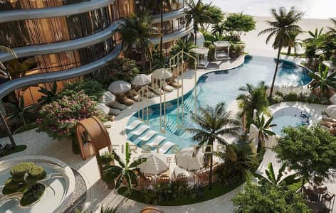 3 habitaciones Apartamento para en Venta en Al Raudah, Umm Al Quwain - Screenshot 2026-02-21 110037. jpg 3 habitaciones Apartamento para en Venta en Al Raudah, Umm Al Quwain - Screenshot 2026-02-21 110037. jpg