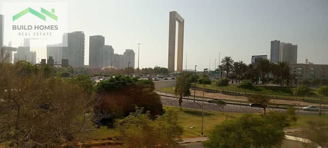 مکتب  للايجار في بر دبي، دبي - IMG_20250925_152443_849. jpg