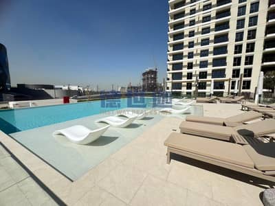 2 Camere Appartamento in Affitto a Dubai Hills Estate, Dubai - 14. jpg 2 Camere Appartamento in Affitto a Dubai Hills Estate, Dubai - 14. jpg