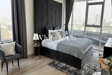 2 Camere Appartamento in Affitto a Jumeirah Village Circle (JVC), Dubai - Appartamento a Jumeirah Village Circle (JVC),JVC District 10,Bloom Towers,Bloom Tower A, 2 camere da letto, 140000 AED - 16020359 2 Camere Appartamento in Affitto a Jumeirah Village Circle (JVC), Dubai - Appartamento a Jumeirah Village Circle (JVC),JVC District 10,Bloom Towers,Bloom Tower A, 2 camere da letto, 140000 AED - 16020359