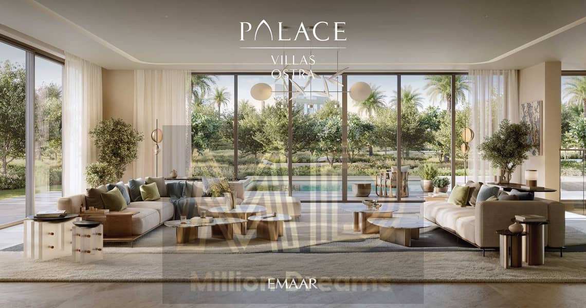 2 PALACE_VILLAS_OSTRA_IMAGE02. jpg