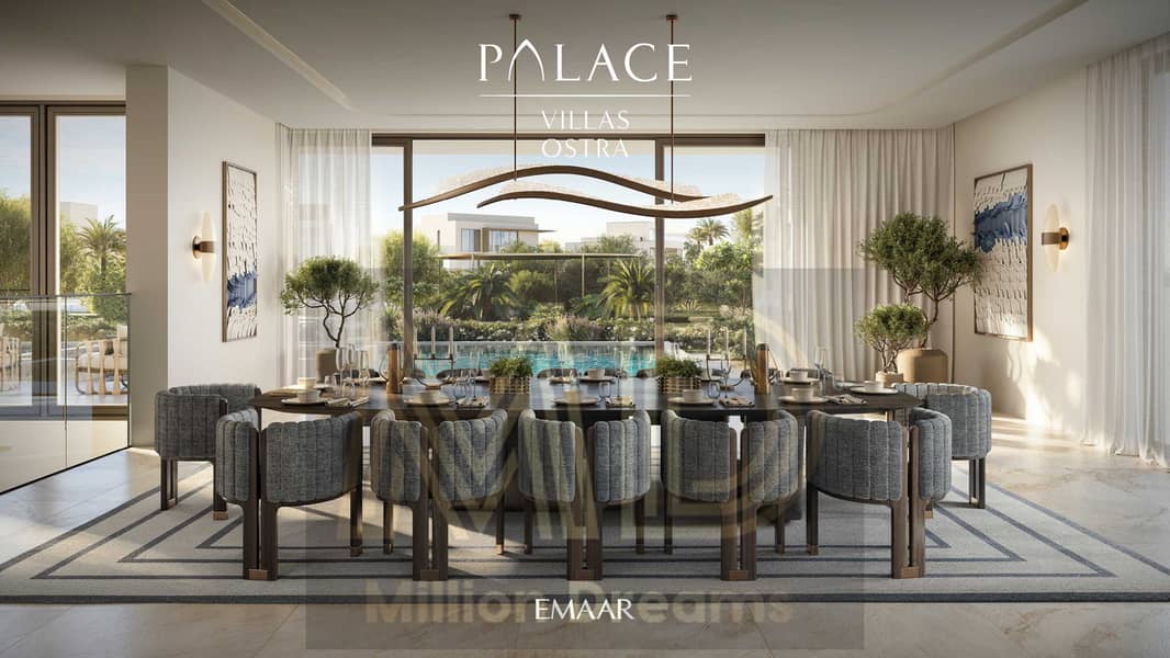 3 PALACE_VILLAS_OSTRA_IMAGE01. jpg