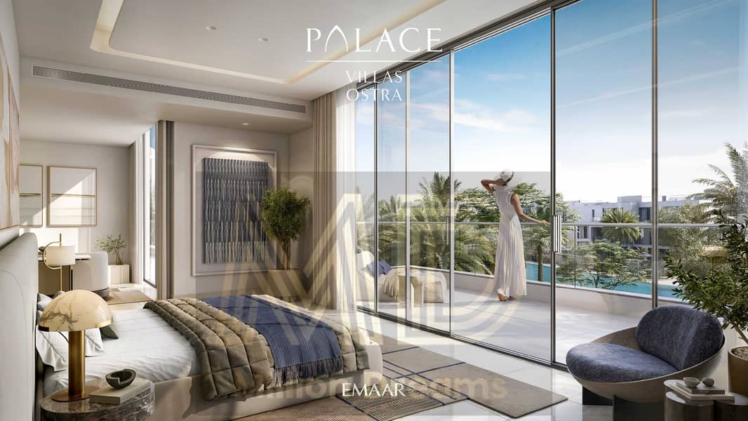 4 PALACE_VILLAS_OSTRA_IMAGE03. jpg