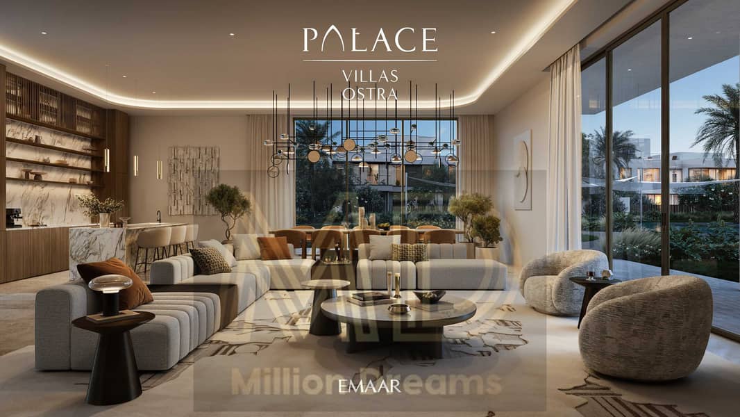 5 PALACE_VILLAS_OSTRA_IMAGE05. jpg