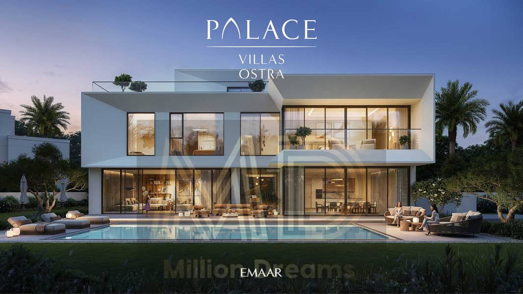 6 PALACE_VILLAS_OSTRA_IMAGE09. jpg