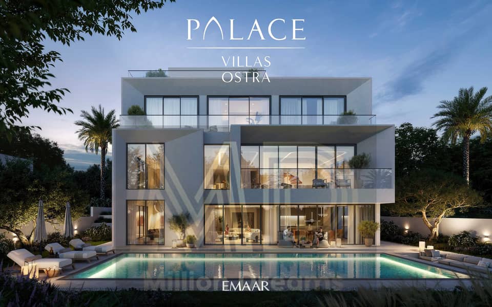 7 PALACE_VILLAS_OSTRA_IMAGE06. jpg