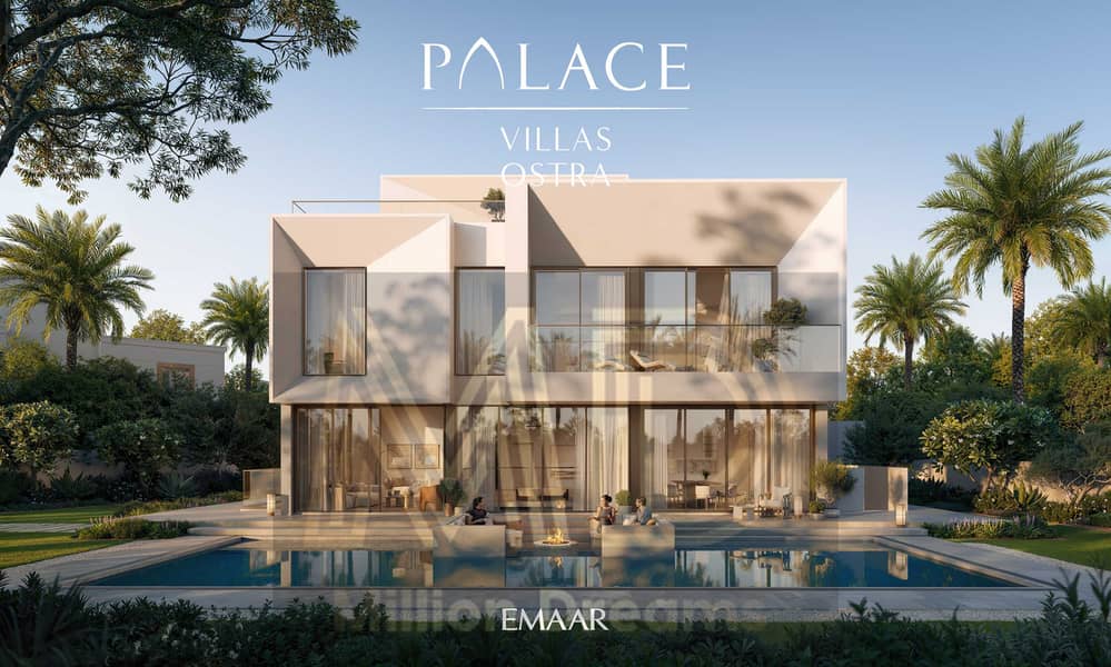 8 PALACE_VILLAS_OSTRA_IMAGE08. jpg