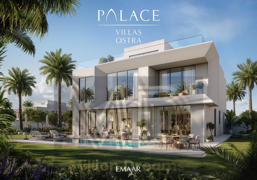 9 PALACE_VILLAS_OSTRA_IMAGE07. jpg