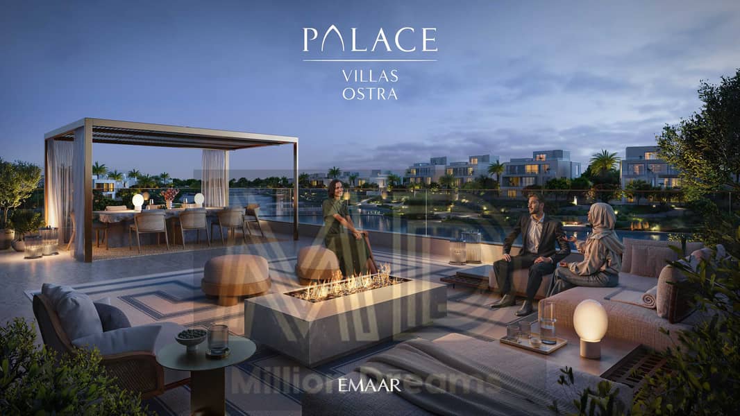 10 PALACE_VILLAS_OSTRA_IMAGE04. jpg