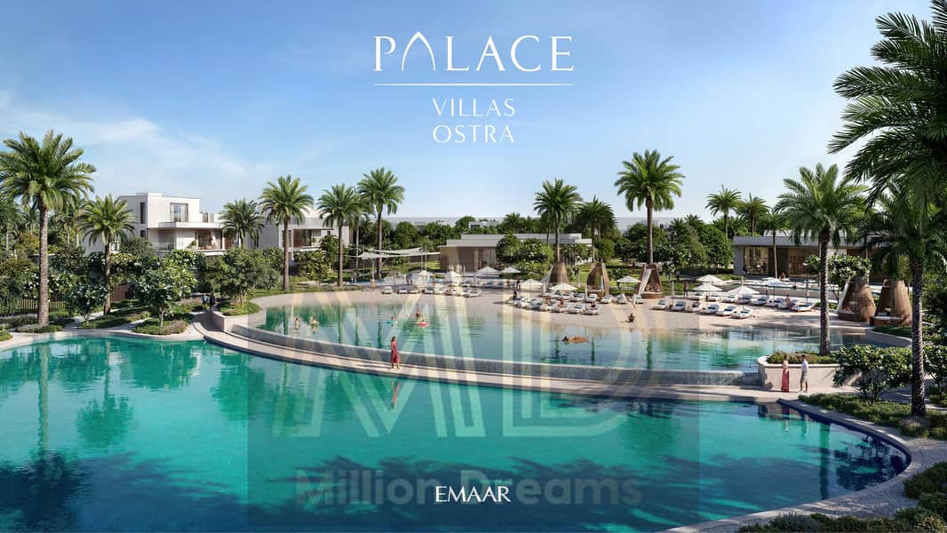 11 PALACE_VILLAS_OSTRA_IMAGE10. jpg
