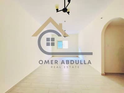 3 Bedroom Flat for Rent in Muwaileh Commercial, Sharjah - 2f43743d-9940-41f9-b254-d150a17af619. jpeg 3 Bedroom Flat for Rent in Muwaileh Commercial, Sharjah - 2f43743d-9940-41f9-b254-d150a17af619. jpeg