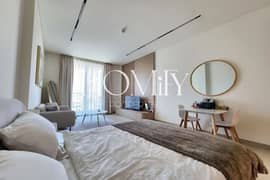 BRAND NEW | PREMIUM QUALITY | HUGE LAYOUT