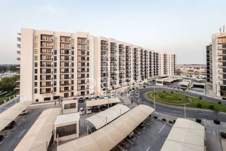 2 Bedroom Apartment for Sale in Yas Island, Abu Dhabi - Premium Finishes | Canal View | Fully Furnished 2 Bedroom Apartment for Sale in Yas Island, Abu Dhabi - Premium Finishes | Canal View | Fully Furnished