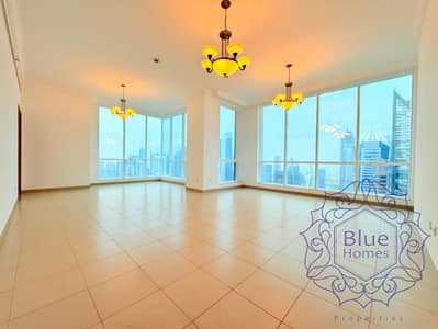 3 Schlafzimmer Wohnung zum zur Miete in Business Bay, Dubai - 147992. jpg 3 Schlafzimmer Wohnung zum zur Miete in Business Bay, Dubai - 147992. jpg