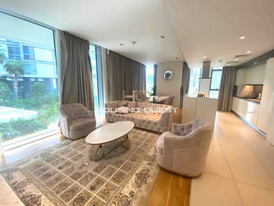 2 Camere Appartamento in Vendita a Bluewaters Island, Dubai - 12. jpg 2 Camere Appartamento in Vendita a Bluewaters Island, Dubai - 12. jpg