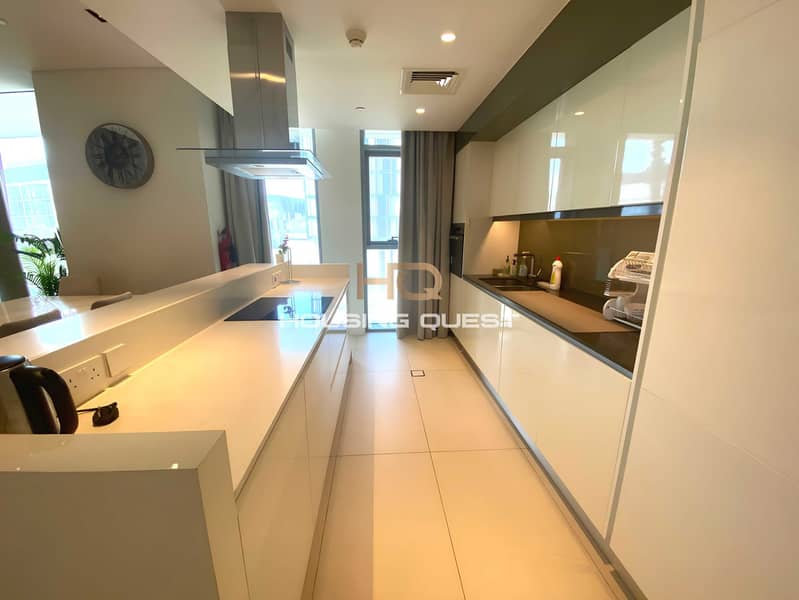 6 8. jpg