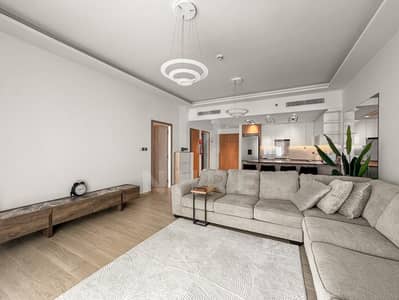 1 Bedroom Flat for Sale in Jumeirah Lake Towers (JLT), Dubai - ONLY FOR BUYERS | READY TO MOVE | WELL MAINTAINED 1 Bedroom Flat for Sale in Jumeirah Lake Towers (JLT), Dubai - ONLY FOR BUYERS | READY TO MOVE | WELL MAINTAINED