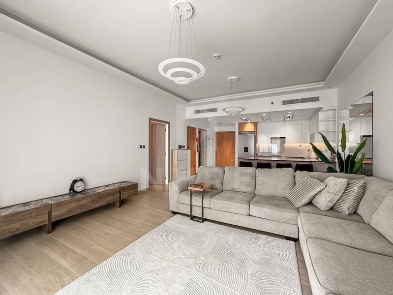 ONLY FOR BUYERS | READY TO MOVE | WELL MAINTAINED ONLY FOR BUYERS | READY TO MOVE | WELL MAINTAINED