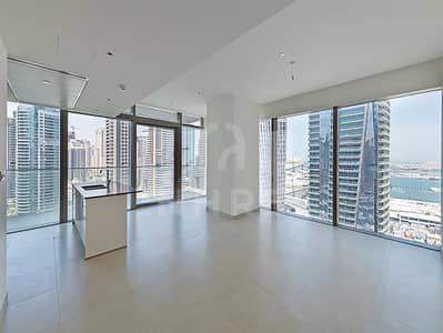 2 Bedroom Apartment for Sale in Dubai Marina, Dubai - The Most Demanded 2 Bedroom Layout in Marina Gate 2 Bedroom Apartment for Sale in Dubai Marina, Dubai - The Most Demanded 2 Bedroom Layout in Marina Gate