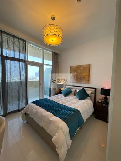 1 Bedroom Apartment for Rent in Jumeirah Village Circle (JVC), Dubai - WhatsApp Image 2026-07-31 at 10.22. 36 AM (1). jpeg 1 Bedroom Apartment for Rent in Jumeirah Village Circle (JVC), Dubai - WhatsApp Image 2026-07-31 at 10.22. 36 AM (1). jpeg