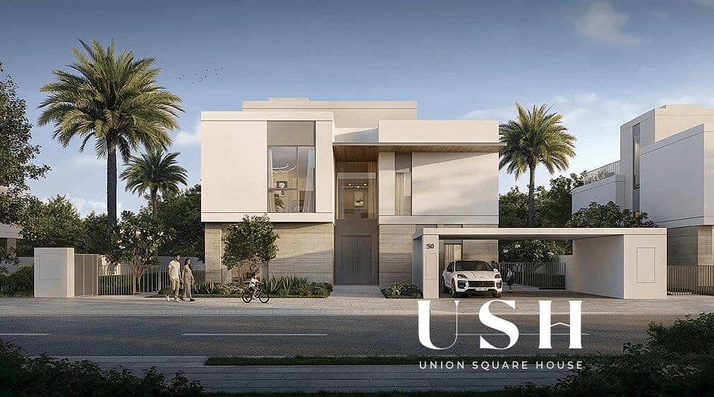 avelia-at-the-valley-the-valley-emaar-1763630260-008-cgi. png avelia-at-the-valley-the-valley-emaar-1763630260-008-cgi. png