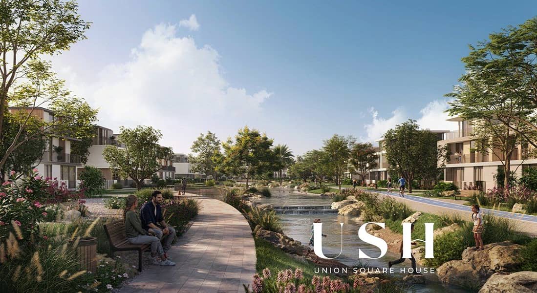 3 avelia-at-the-valley-the-valley-emaar-1763532845-003-cgi. jpg