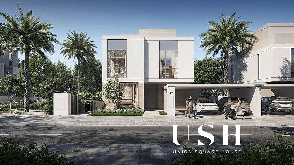 5 avelia-at-the-valley-the-valley-emaar-1763630257-005-cgi. png