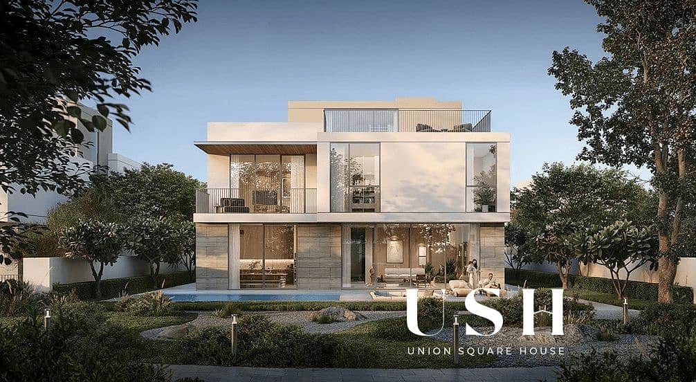 9 avelia-at-the-valley-the-valley-emaar-1763630263-10-cgi. png