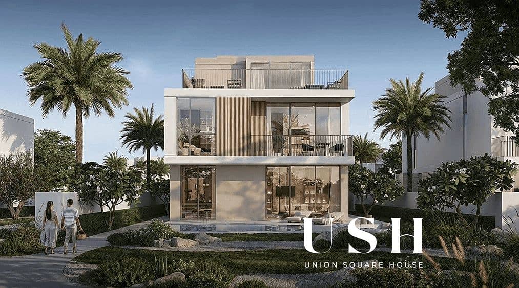 11 avelia-at-the-valley-the-valley-emaar-1763630265-012-cgi. png