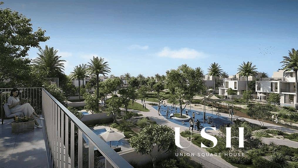 14 avelia-at-the-valley-the-valley-emaar-1763630269-015-cgi. png