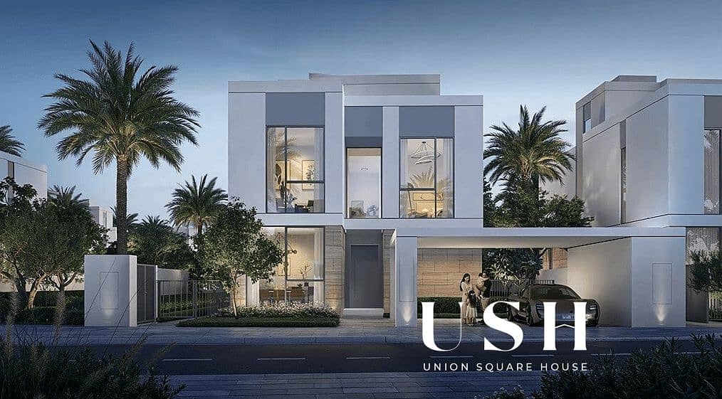 15 avelia-at-the-valley-the-valley-emaar-1763630270-016-cgi. png