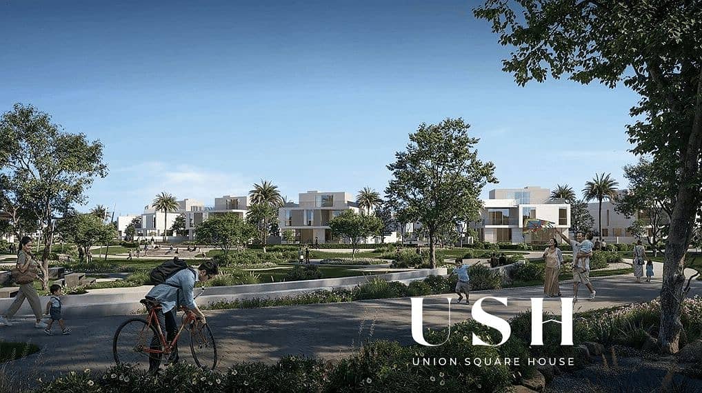 16 avelia-at-the-valley-the-valley-emaar-1763630271-017-cgi. png