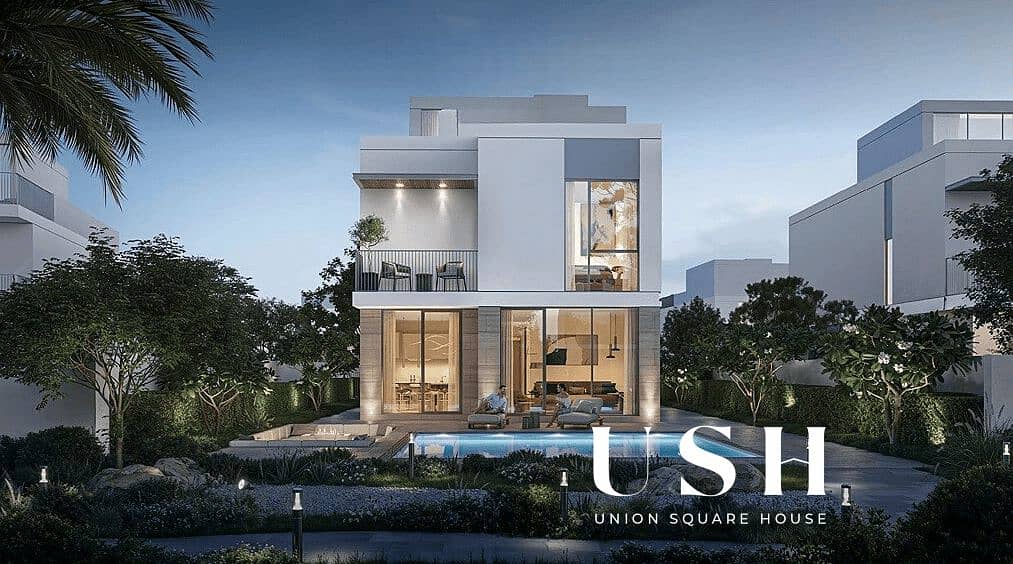 17 avelia-at-the-valley-the-valley-emaar-1763630272-018-cgi. png