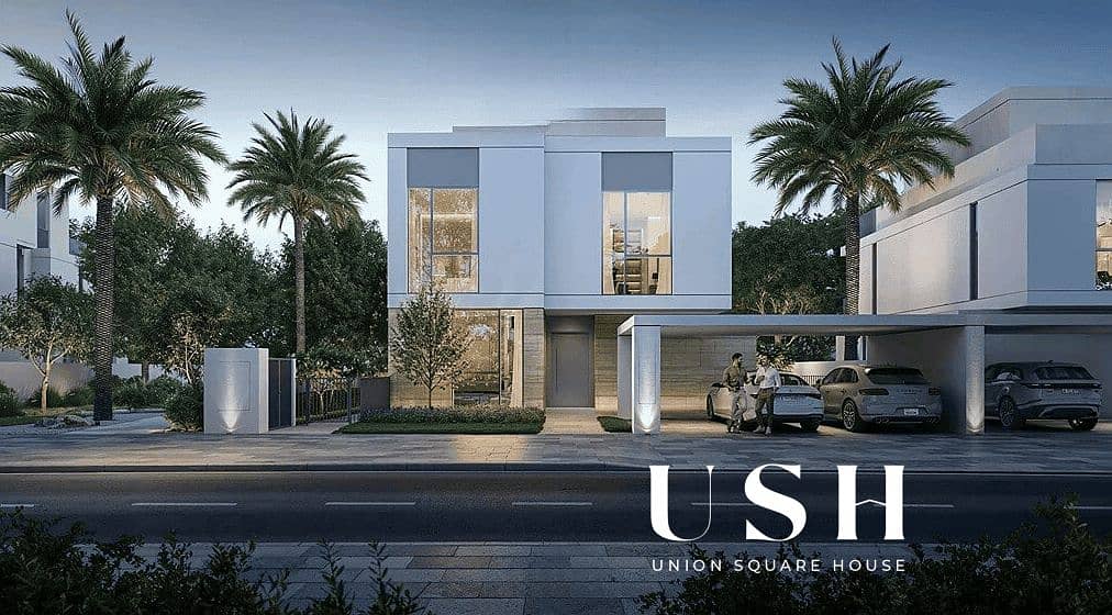 18 avelia-at-the-valley-the-valley-emaar-1763630274-019-cgi. png