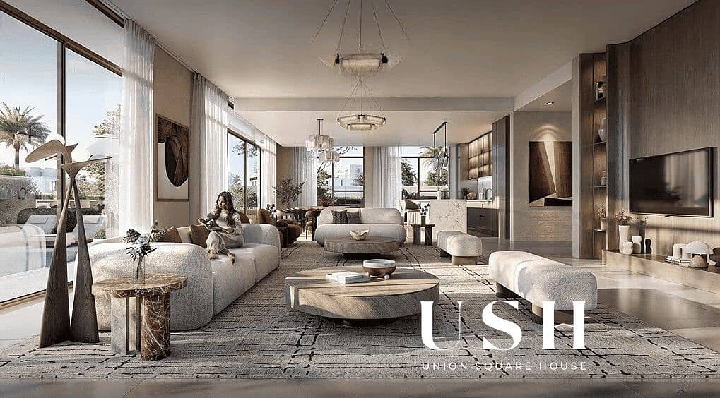 21 avelia-at-the-valley-the-valley-emaar-1763630277-022-cgi. png