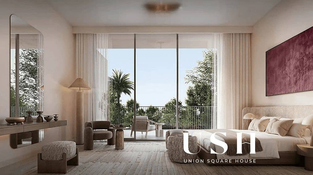 23 avelia-at-the-valley-the-valley-emaar-1763630279-024-cgi. png